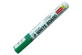 White Board Marker Camlin (Green)